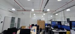 Pantech Business Hub (D5), Factory #558866621